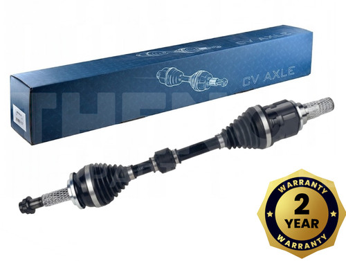 For toyota corolla e21 - for,