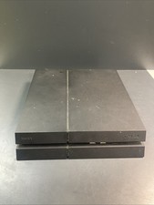 Sony PlayStation 4 Slim 500GB