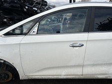 KIA CARENS 2013-2018 PASSENGER