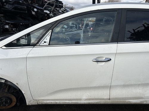 Kia carens 2013 - 2013-2018, passenger