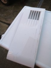 TUMBLE DRYER HOTPOINT