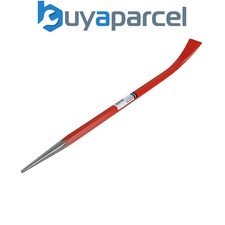 Hultafors 824032 207 Steel