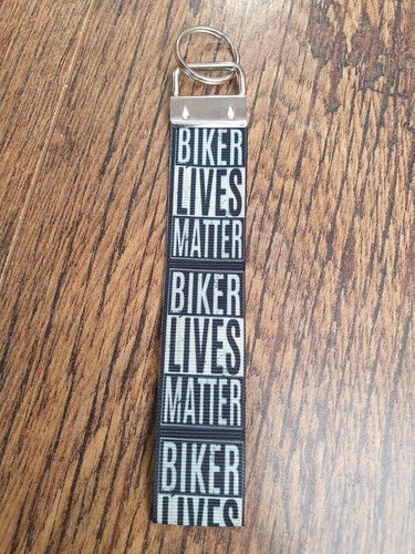 Biker lives matter motorcycle - biker,