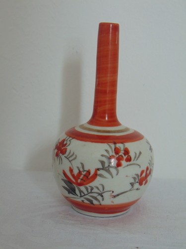 Vintagehandpainted small - vintagehandpainted,