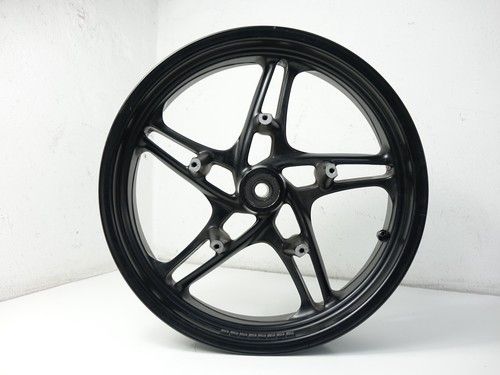 Rim front bmw - r, r2s