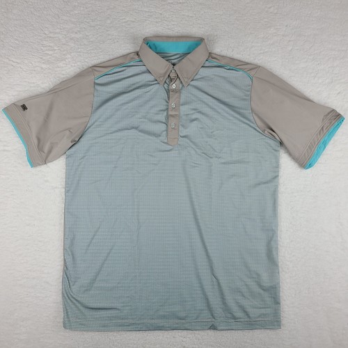 Mac kartel polo shirt - polo,