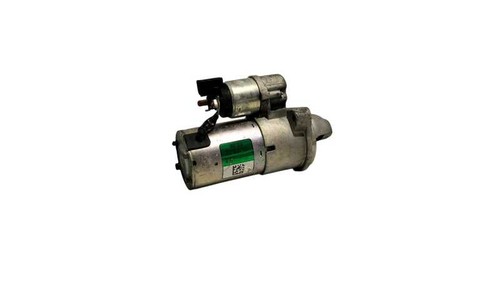 361002a670 starter motor - starter,