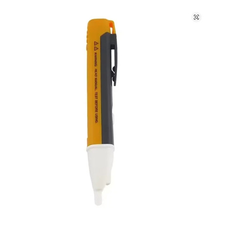 Voltalert volt stick voltage - voltalert,