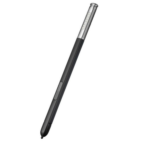 Genuine samsung note 4 - 1x,