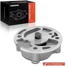 A-Premium Engine Slot Drive