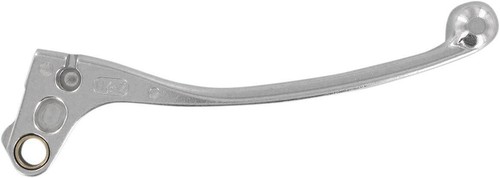 Parts unlimited clutch - parts,