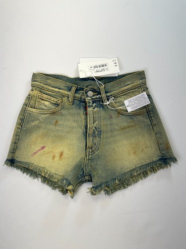 Maison margiela distressed - margiela,
