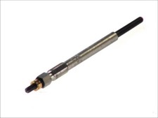 4x BOSCH ELECTRICS 0 250 204