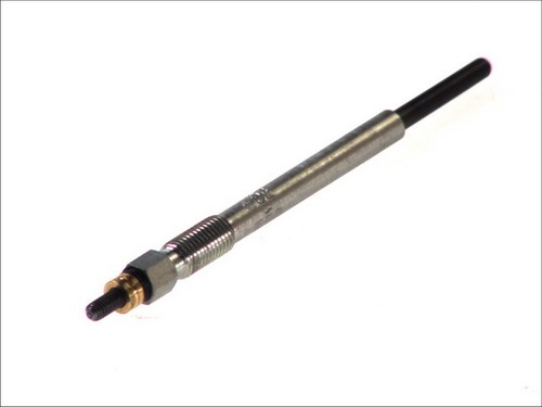 Bosch electrics 250 204 - 250,