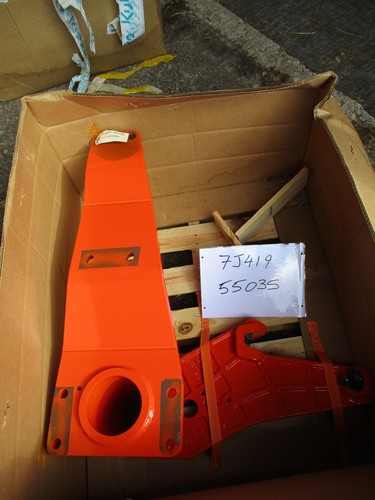 Kubota la1353ec la1354ec - la1353ec, &