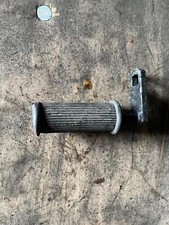 Hercules Sachs K50 Ultra