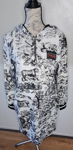 Christian dior animal - , print
