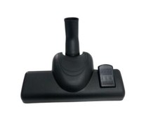 Carpet & Hard Floor Brush for