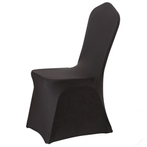 Washable wedding banquet - wedding/banquet, chair