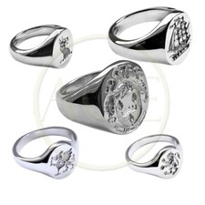 925 solid sterling silver your - sterling,