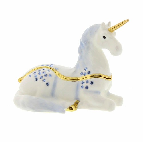 Trinket box juliana - trinket,