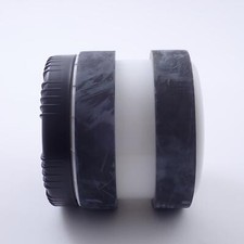 Ball Mill Jar, Laboratory
