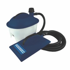 Energer ENB484STM 2000W Wallpaper Steamer Stripper Replacement Spares Parts