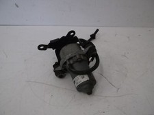 VAUXHALL MOKKA X MK2 GU10