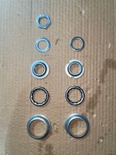 Mongoose Bmx Bottom Bracket 28