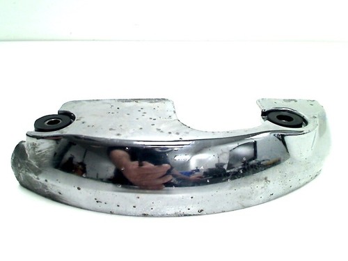 11172 cylinder head - 11172-fr,
