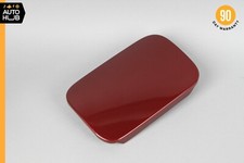 96-02 Mercedes W210 E430 E320