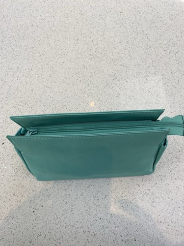 Avon cosmetics bag - cosmetics, new