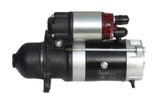 NEW GENUINE FOTON STARTER