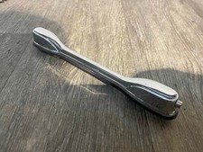 TAMA Rockstar Tom Drum Spare Lug 8" 40mm Hardware x1 #GC187