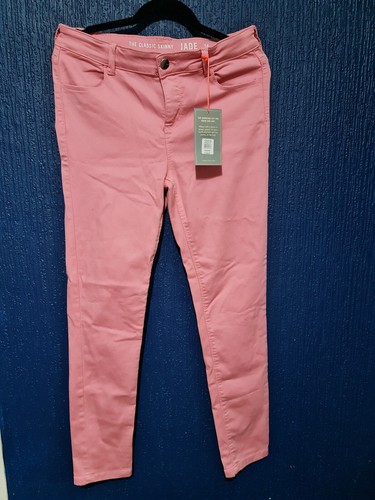 Oasis jade pink classic - oasis,