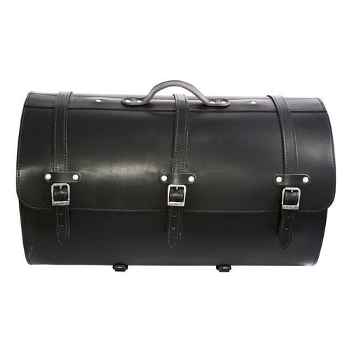 Ledrie luggage case bag - case,