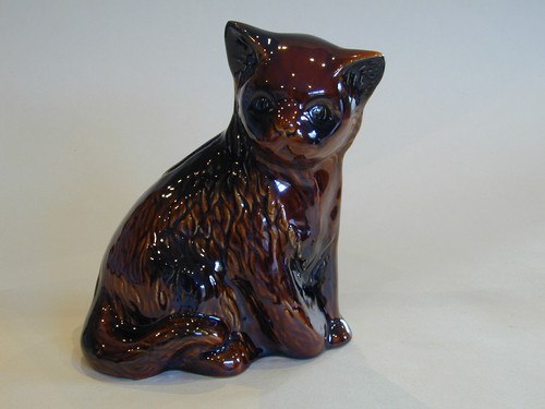 Arthur wood vintage treacle - vintage,