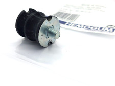 AV Buffer Mount FOR HUSQVARNA