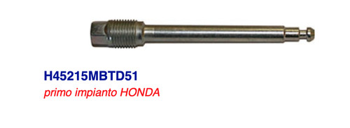 H45215mbtd51 grain screw stop - grain,