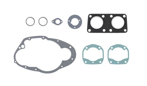 Full gasket set for - set,