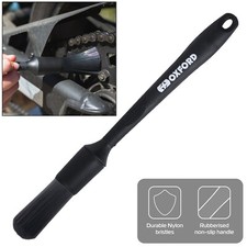 Oxford Motorcycle Drivetrain