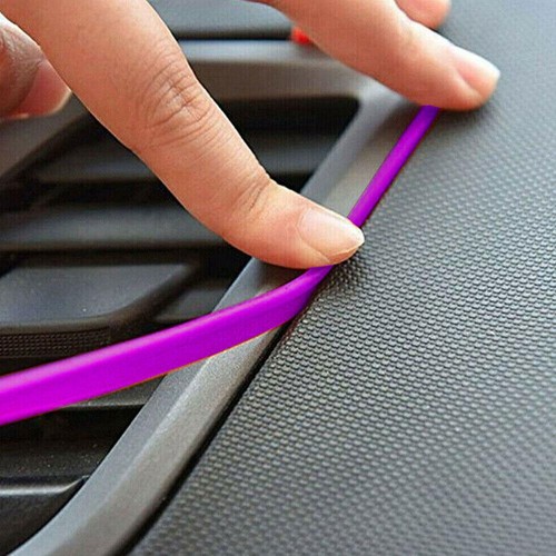Car interior parts - car,