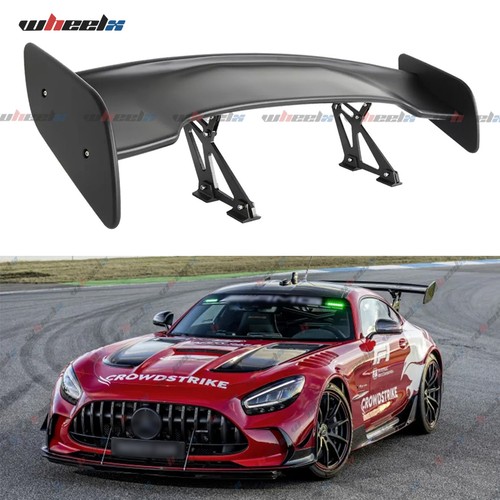 For mercedes benz sl55 sl65 - for,