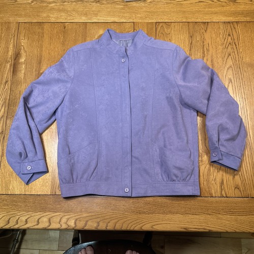 Michael ladies size - size, 12