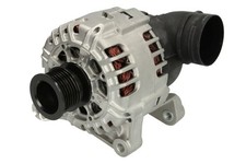 Alternator fits BMW 3 (E46), 3
