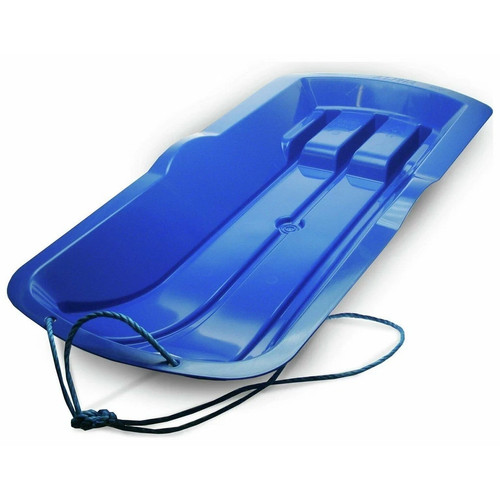 84cm large snow sledge with - 84cm,