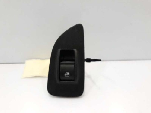 0735441028 rear left power - rear,