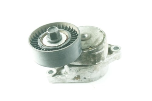Bmw e46 m54 serpentine - serpentine, belt