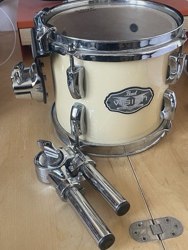 Cream pearl export - pearl,