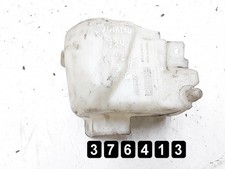 2002 DAIHATSU YRV WINDSHIELD